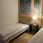 Bellevue Hotel&apartments