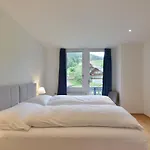 Bellevue & Lenk